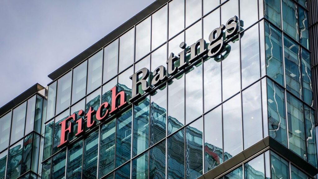 Public debt: Fitch degrades the note of France