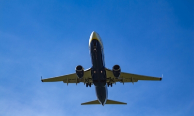 Ryanair Expands in Croatia with 690,000 Winter Seats for 2025/26