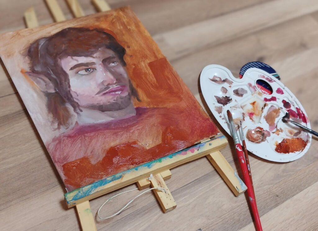 I am 24 years old, schizophrenia, lives from a pension, nobody likes me. Strange elves, oil. I am 24 years old, schizophrenia, lives from a pension, nobody likes me. Strange elves, oil.