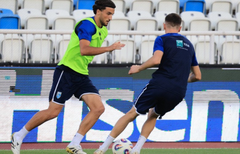 Tonight Kosovo faces Sweden - Gazeta Express