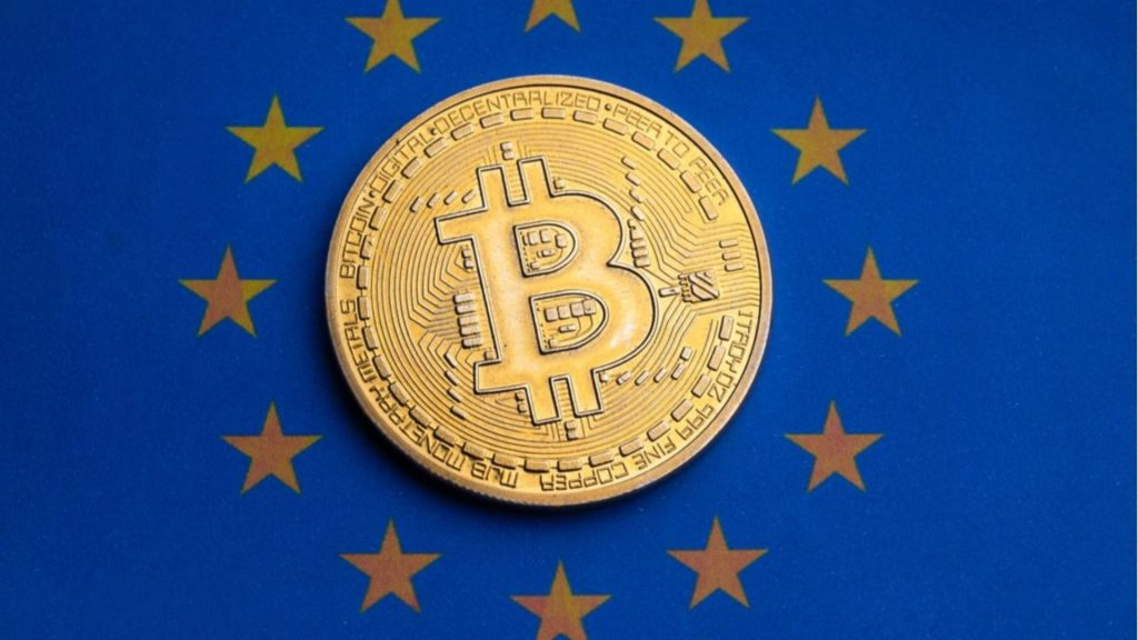 France Crackdown, DeepSnitch AI Hits 10% Price Increase on Massive Demand