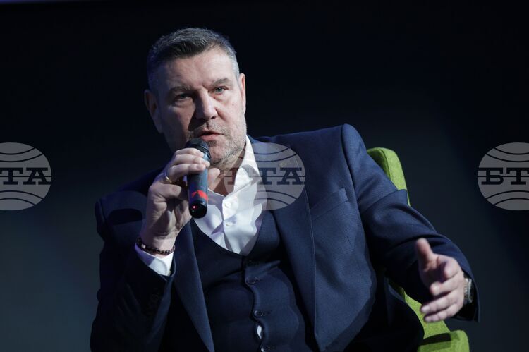 Property Fraud Down in Bulgaria, But New Baiting Tactics Are Emerging