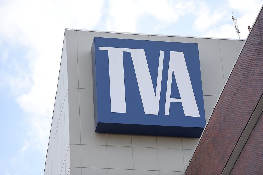 Opinion: Nuclear partnerships strengthen TVA to meet the energy needs of tomorrow