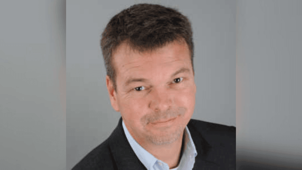 Longtime WTOP business reporter Jeff Clabaugh dies just days after final report station icon