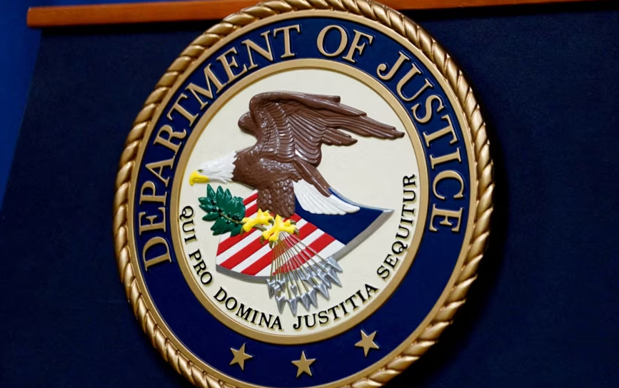 Two people wanted by the US escape from house arrest in Serbia Two people wanted by the US escape from house arrest in Serbia