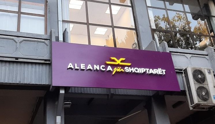 ASh: Serbia promotes Chetnik voivode – VALEN don't even know what's happening!
