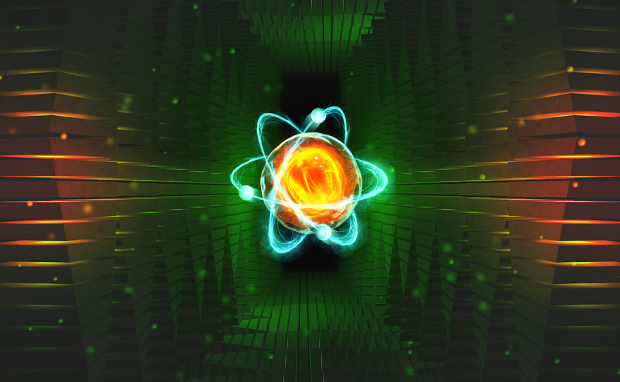 The Best AI Nuclear Energy Stock to Buy Not Named Oklo - September 19, 2025