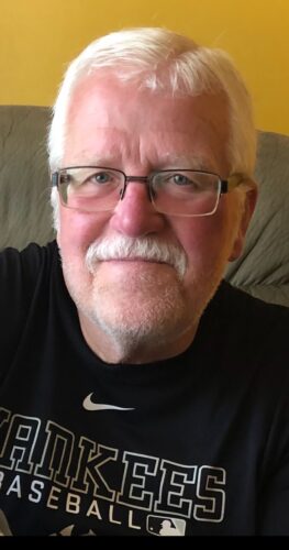 William A. Geiser | News, Sports, Jobs