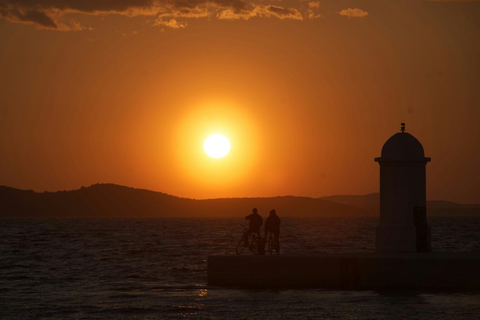 Croatia is Becoming a Year-Round Destination, Price Challenges Remain