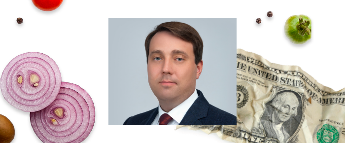 Ilia Kolochenko, CAMS-FCI, CAMS-Audit, CAMS-RM—Genolier, Switzerland