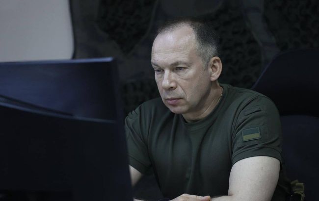 Ukraine and Romania to coordinate actions after Russian attacks on border regions