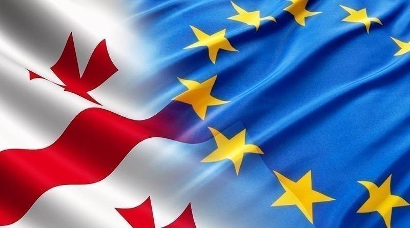 Eurobarometer: EU citizens split on Georgia’s potential membership
