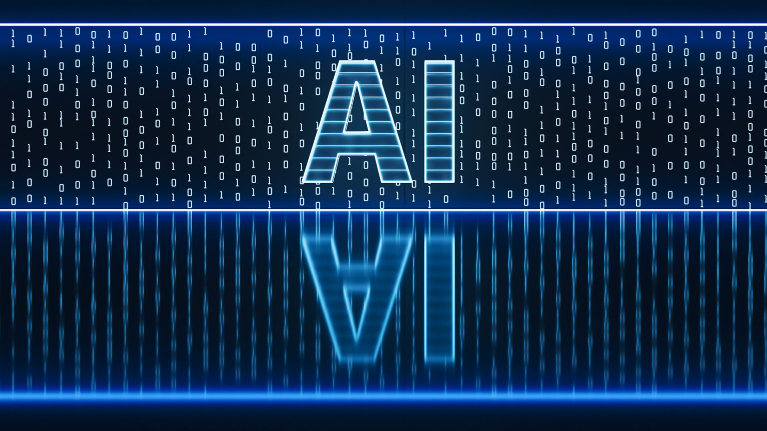 Microsoft inks $6.2 billion AI compute deal in Norway