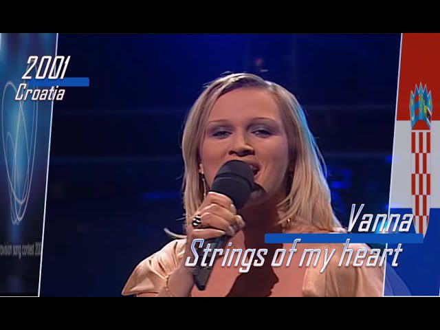 1 September – Let the fiddler play on the strings of my heart 1 September - Let the fiddler play on the strings of my heart