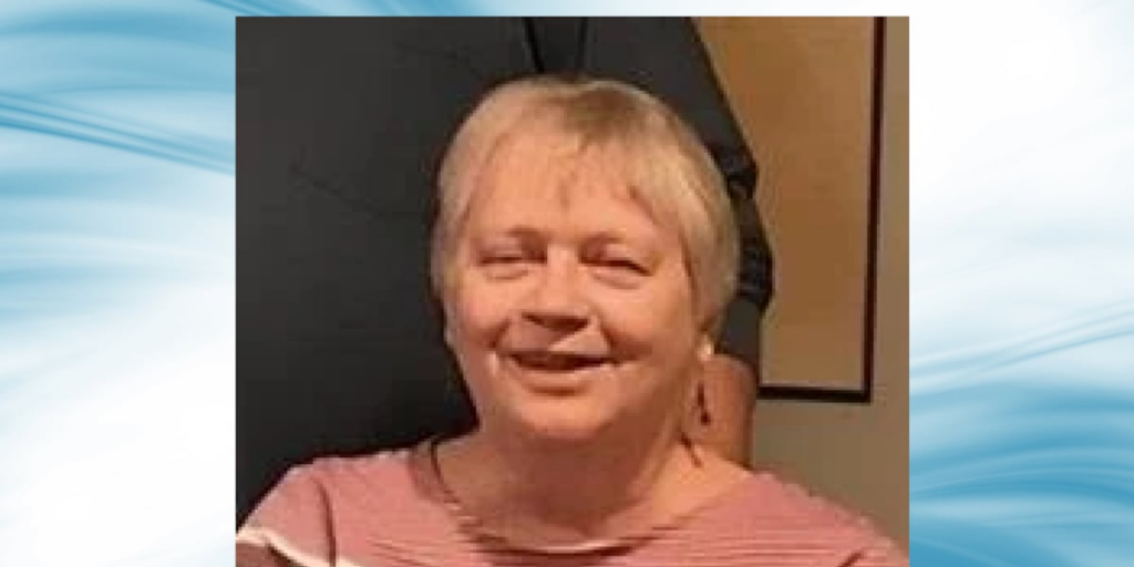 Eloise A. Martz – Norway, MI – December 1, 1946 ~ August 17, 2025