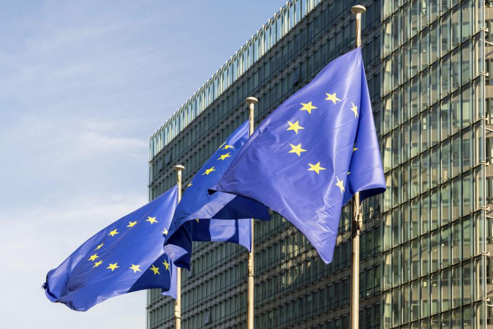 Maltese among most favourable towards EU and European Parliament image – Eurobarometer