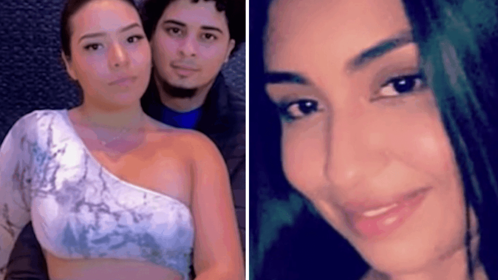 Man accused in Miami triple fatal crash arrested in Spain after wrongful deportation – NBC 6 South Florida