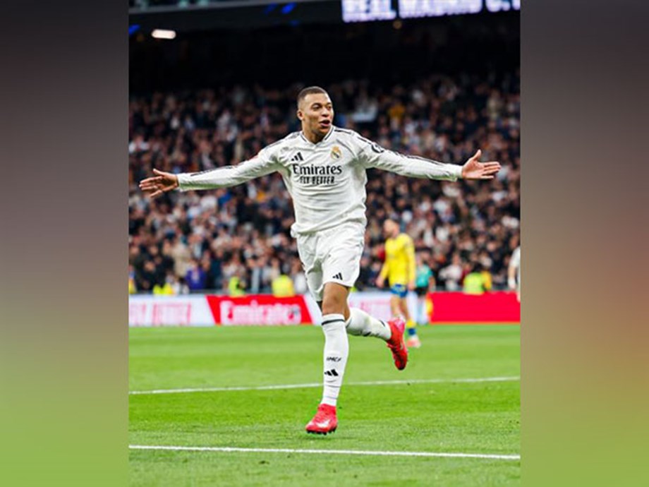 Mbappe’s Magic Moment: France Escapes Iceland Scare Mbappe's Magic Moment: France Escapes Iceland Scare