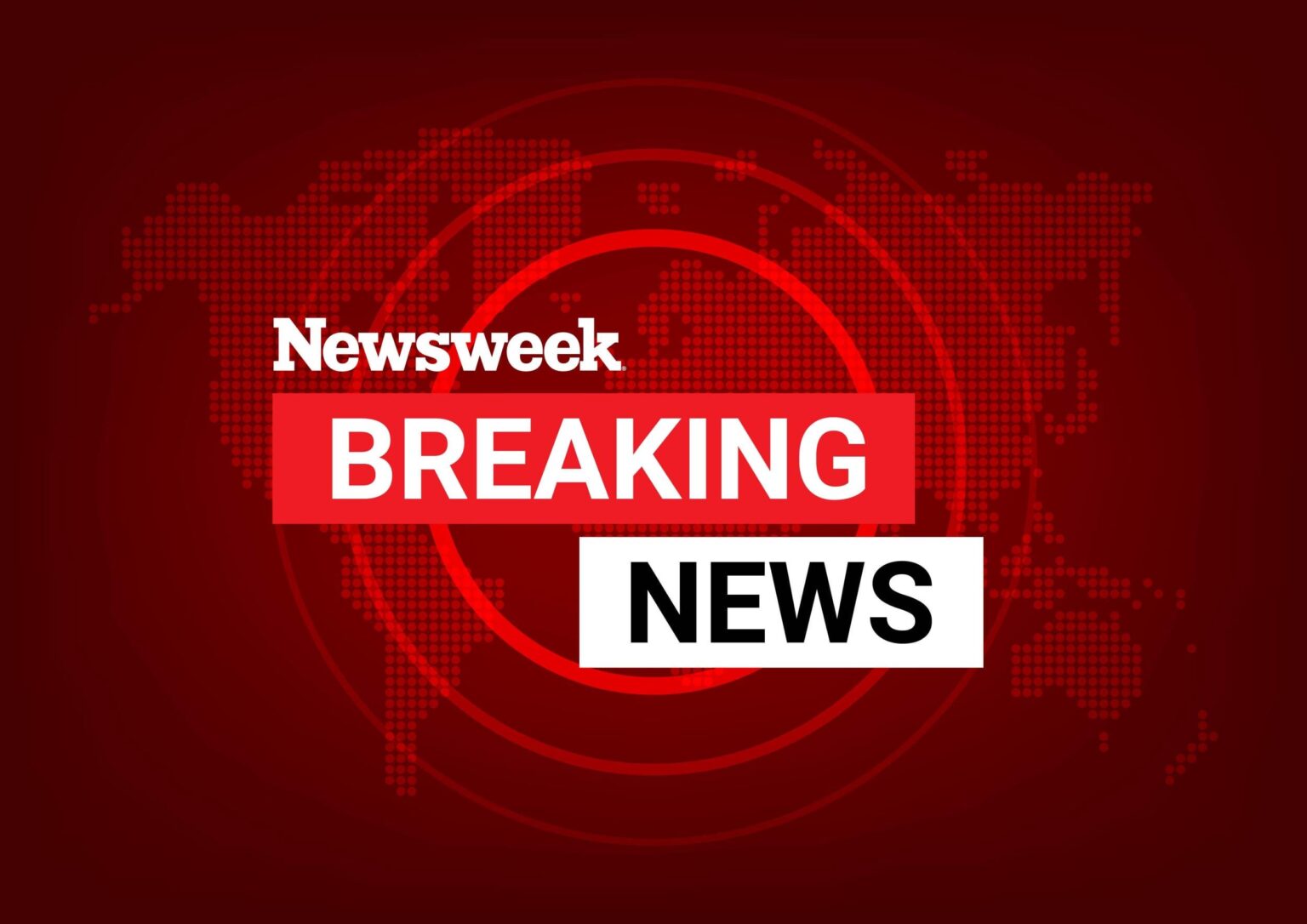 Russia Issues Fresh Response to Poland Over Drone Attack