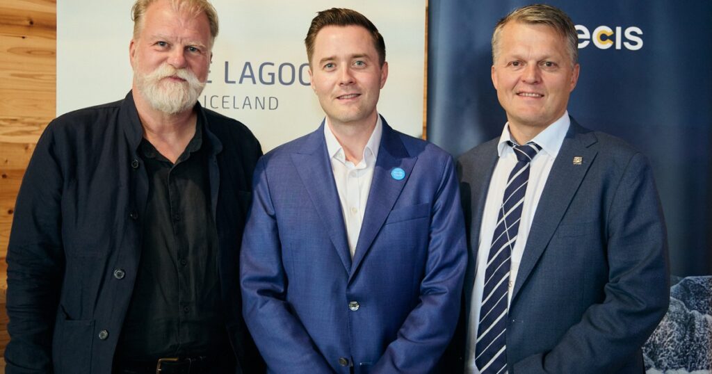 From Waste to Value: Event Report From Waste to Value: Event Report