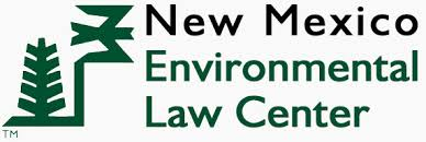 New Mexico Environmental Law Center Urges Governor To Halt Today’s Tritium Venting Operation At LANL – Los Alamos Reporter