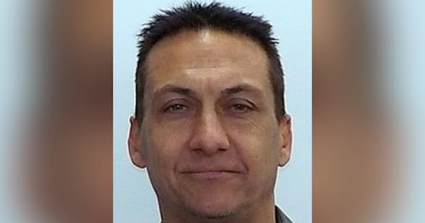 NZ police join manhunt for accused Victoria cop-killer