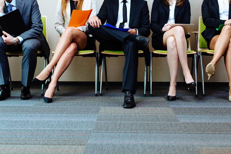 Number of job vacancies top 9,000, NSO says