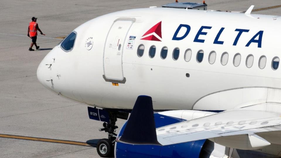 Delta Air Lines to launch direct Malta-New York flights in June