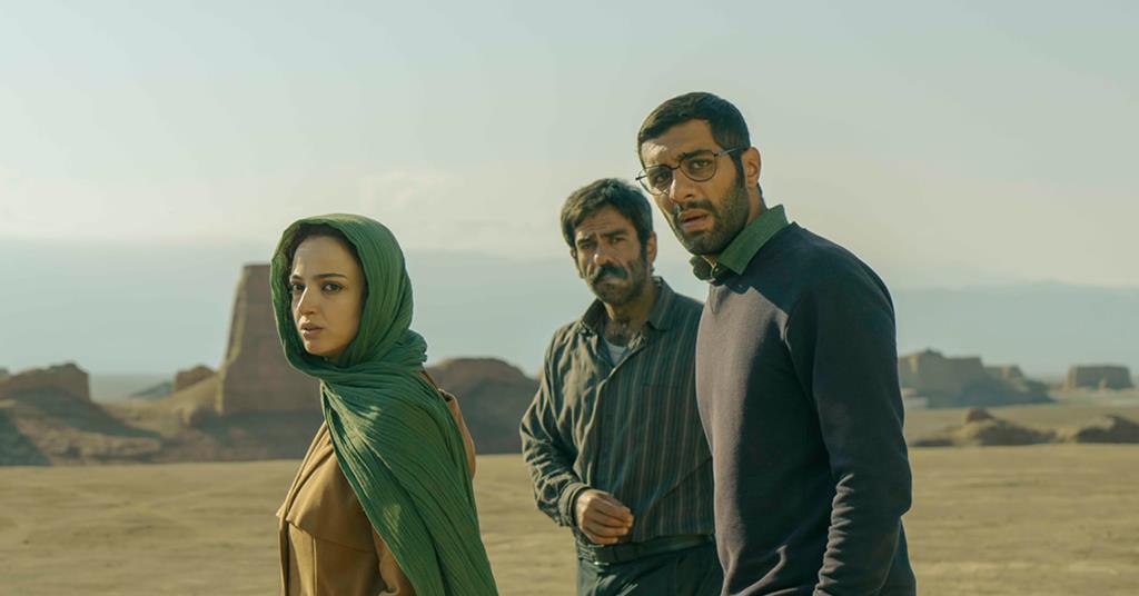 Oscars best international feature 2026: all the films submitted so far