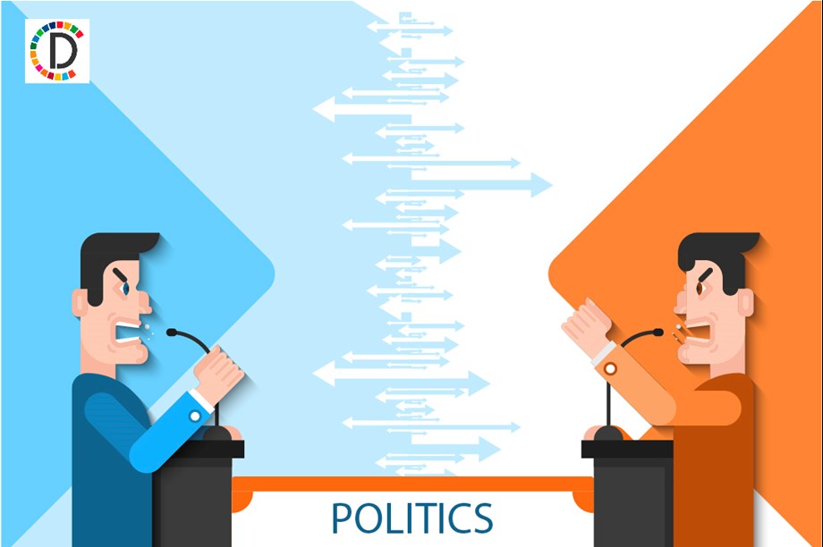 Mass Protests Erupt in Slovakia Against Populist Prime Minister Robert Fico