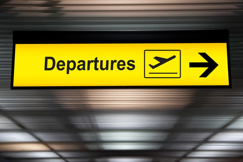 Direct air link with New York welcomed by MHRA, GTA