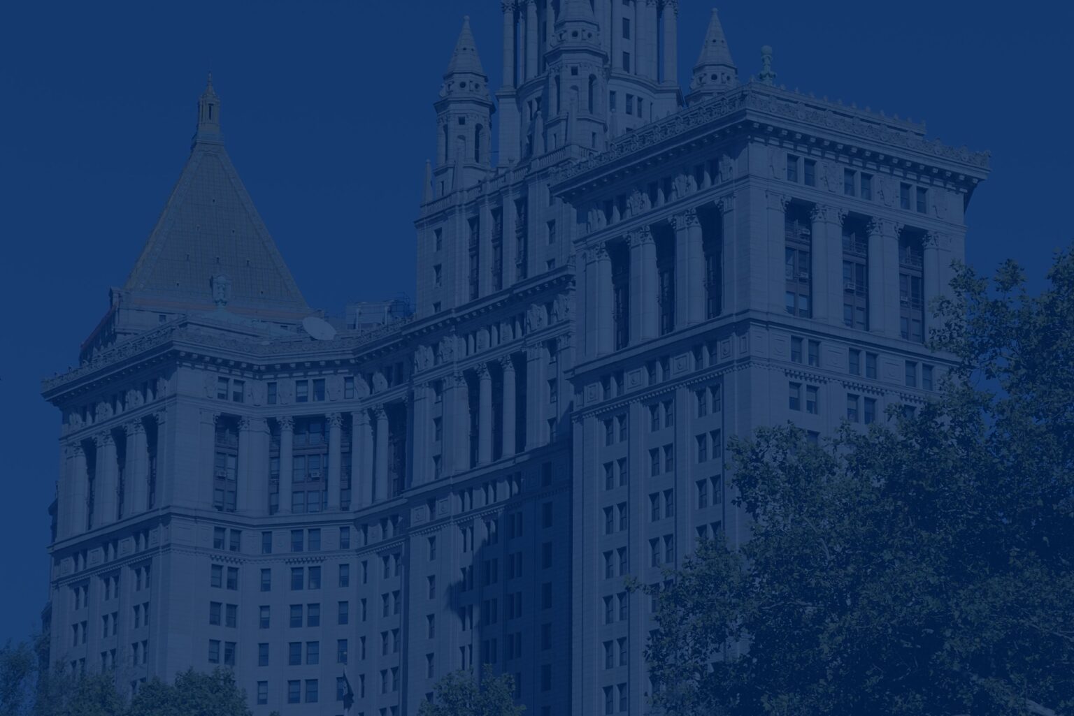 Sanitation Department Awards Contracts to Commercial Waste Haulers with Hundreds of Safety, Environmental, and Labor Violations, Comptroller Finds