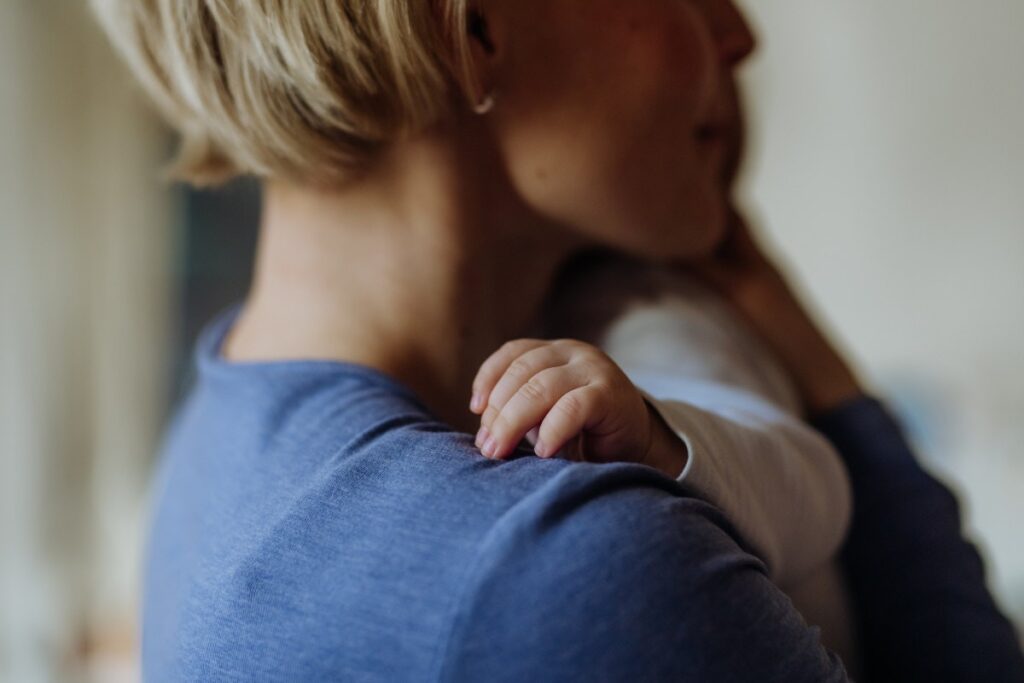 What Denmark can teach us about reducing infant and maternal mortality What Denmark can teach us about reducing infant and maternal mortality