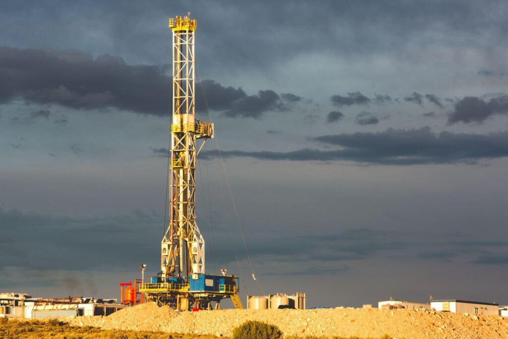 Canadian startup Rodatherm says its closed loop refrigerant fluid geothermal system may be 50% more efficient than existing geothermal tech.