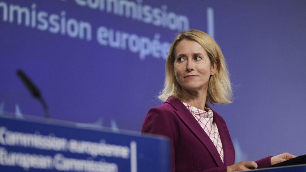 Bulgaria routinely voted against the sanction of Israel in the EP. Why?