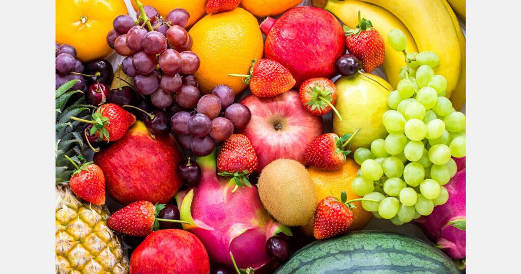 Croatia builds €15.6m fruit distribution centre