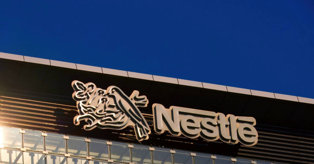 Nestlé Poland sued for ‘misleading’ recycling claims on water bottles | Article Nestlé Poland sued for ‘misleading’ recycling claims on water bottles | Article