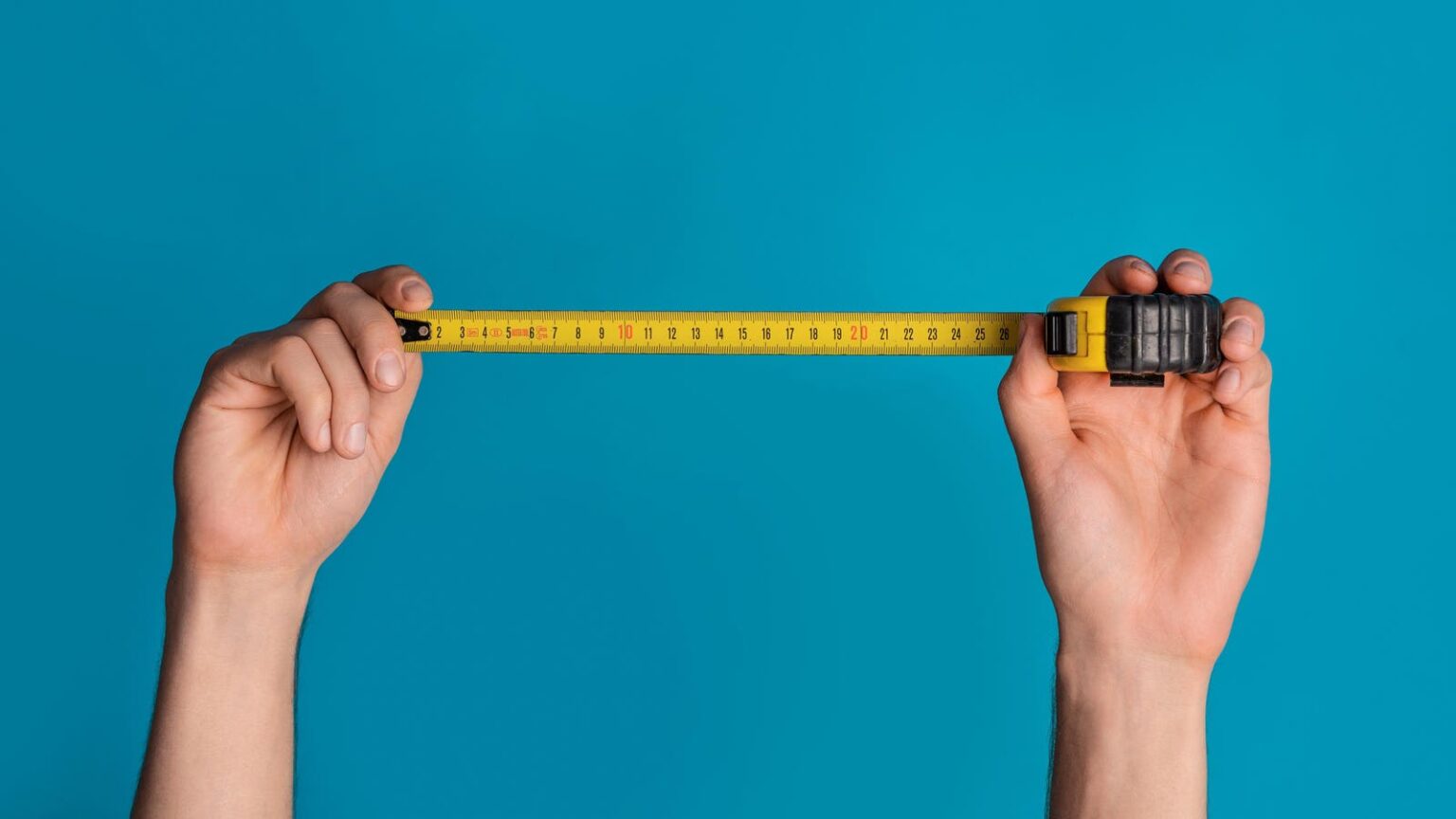 How To Measure Your Inclusion Efforts In An Uncertain Environment