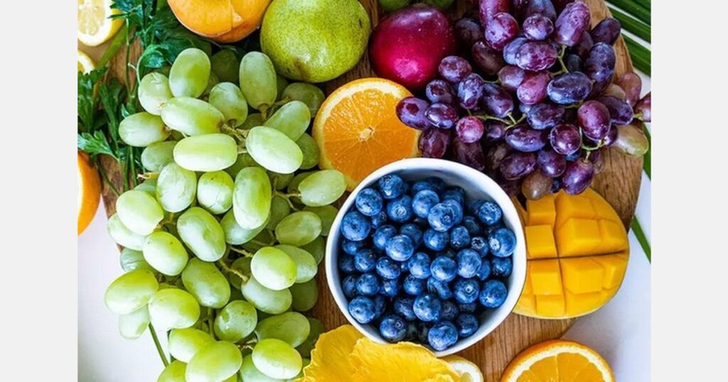 New Zealand T&G and Ngāpuhi start berry venture