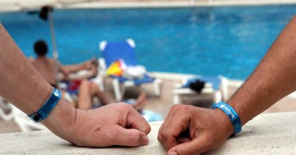 Mallorca remains top holiday spot for Britons but Egypt, Malta, and Tunisia are closing in