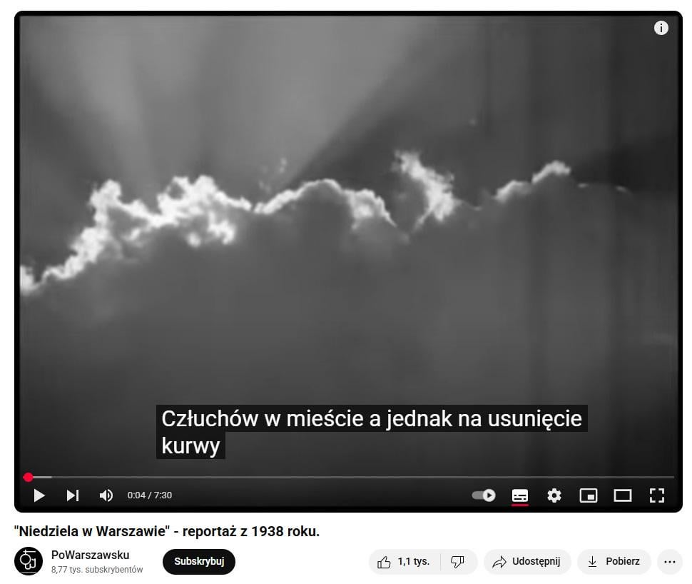Automatically generated inscriptions Ahhhh
