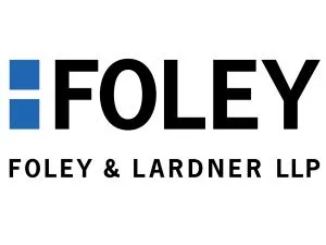 Foley & Lardner logo