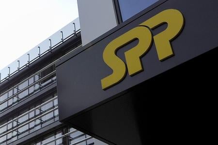 Slovakia stays loyal to Gazprom as Russian gas starts flowing via TurkStream