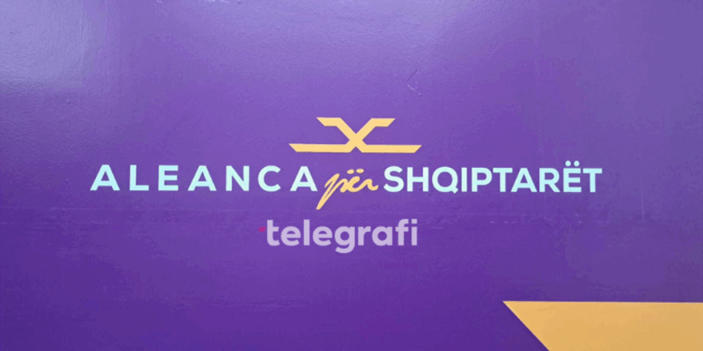 ASH, Taravari: The Octopus of the Serbian World is drowning Macedonia, VALEN is at its service