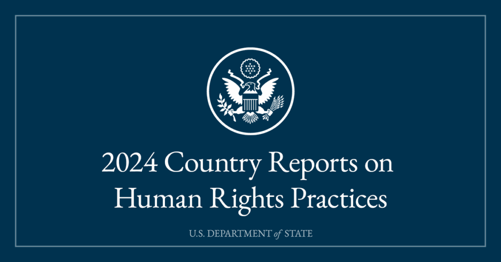 North Macedonia - United States Department of State