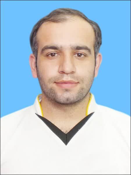 Farhan Karim