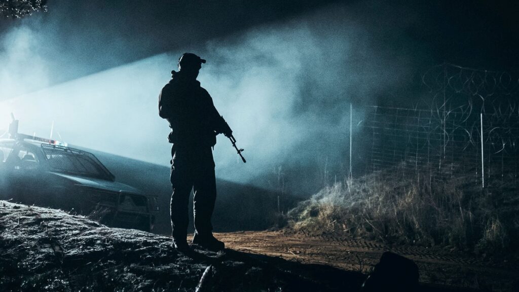 As Belarus-Russia stage military drills, Poland shuts its border. Why is China so concerned? – Firstpost As Belarus-Russia stage military drills, Poland shuts its border. Why is China so concerned? – Firstpost