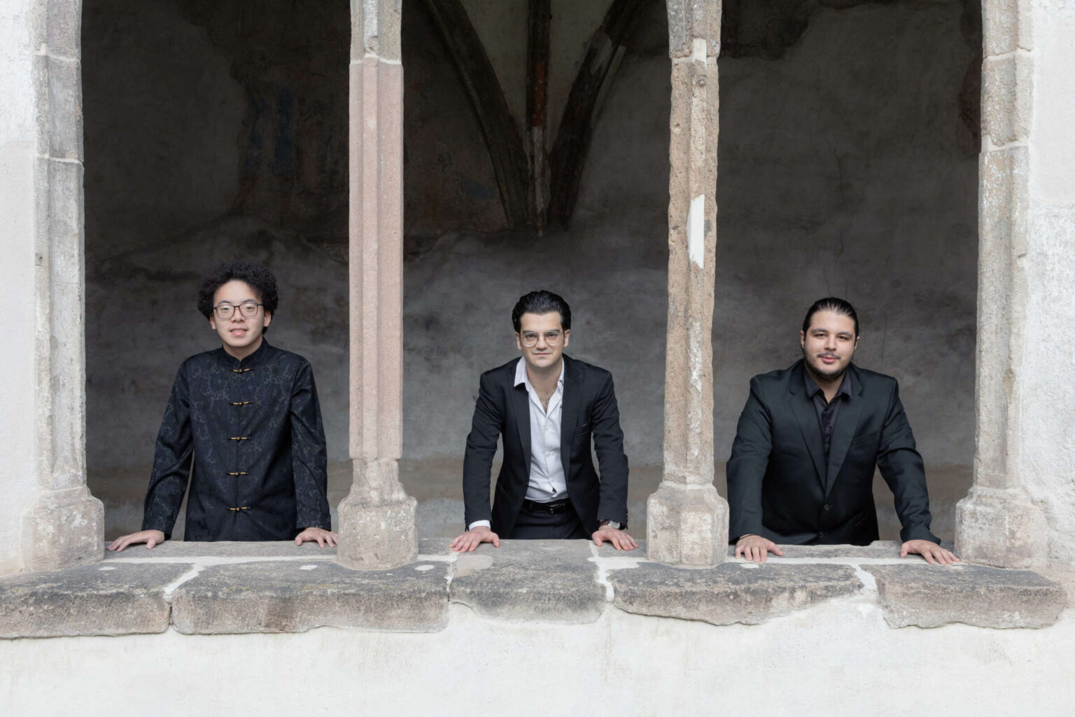 Italy’s Busoni International Piano Competition Names 2024/25 Winners Italy’s Busoni International Piano Competition Names 2024/25 Winners