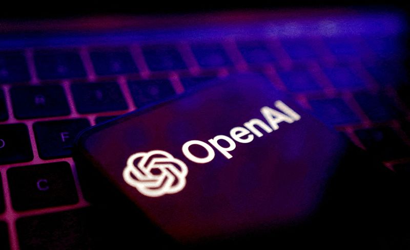 Greece, OpenAI agree deal to boost innovation in schools, small businesses | 1450 AM 99.7 FM WHTC