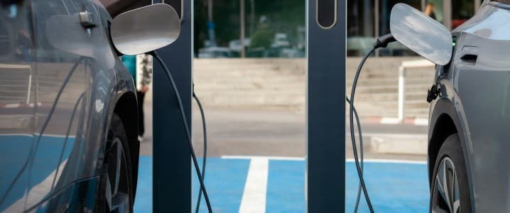 New EU Emission Rules May Impact EV Market Growth ev